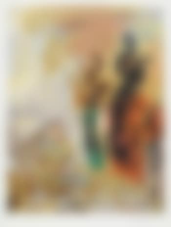 Die Antike (preview)