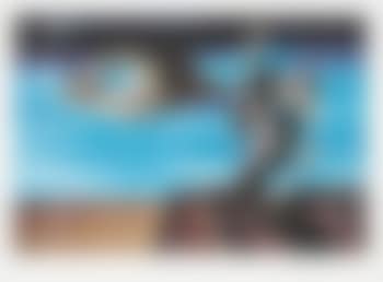 La Main (preview)