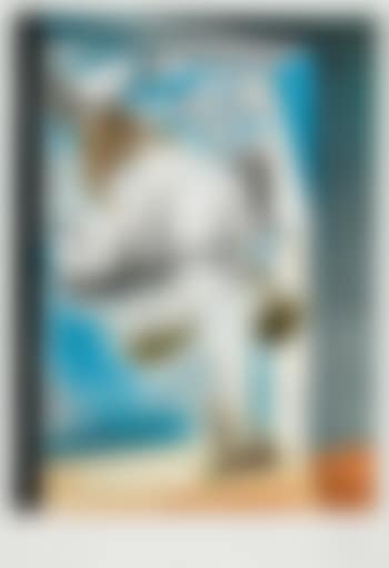 Autosodomisierte Jugendliche Frau (preview)