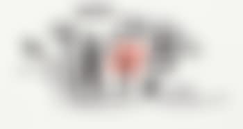 Poetische Formen (preview)