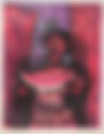Melonenesser (preview)