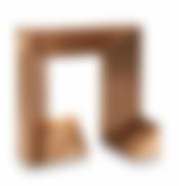 Monoforme 26 (preview)