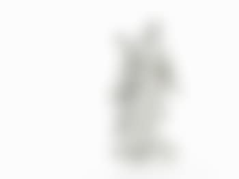 Erato by Johann Joachim Kandler (preview)