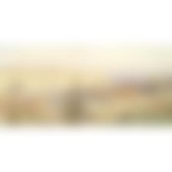 Jerusalem (preview)