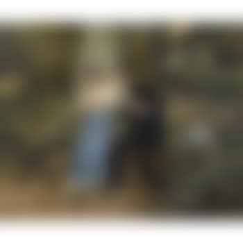 Temptation (preview)