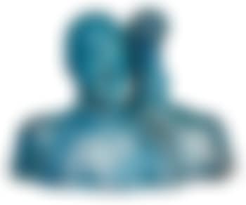 Annunciazione (preview)