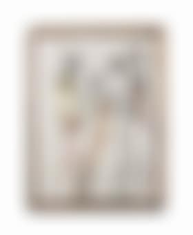Tir-Edition MAT (preview)