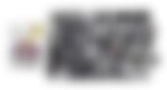 i) Daddy; (ii) Untitled; (iii) Untitled; (iv) Untitled; (v) Untitled (preview)