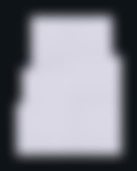 Torso M (preview)