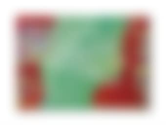 Abstraktes Bild (preview)