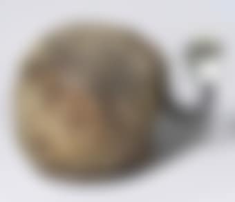 Patate Électrique (Electric Potato) (preview)