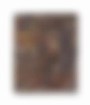 Grand Autoportrait (preview)