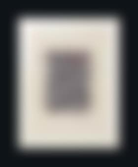 Untitled (Werbeforum) (preview)