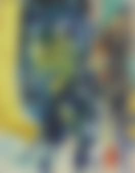 Untitled (preview)