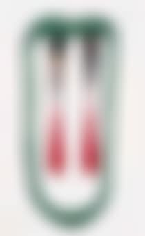 Vampire 81 (preview)