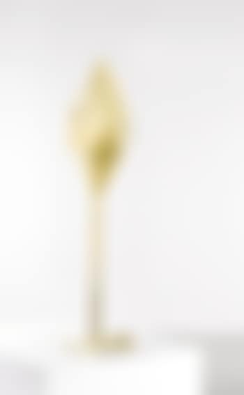 'Caleidoscopi' Floor Lamp (preview)