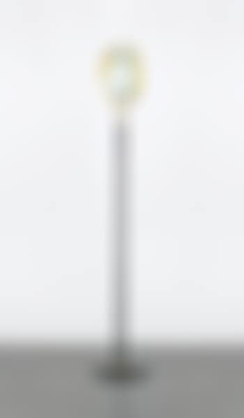 Floor Lamp, Model No. 2020, Circa 1961 (preview)