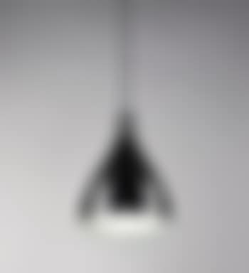 Hanging Light, Model No. 2220 (preview)