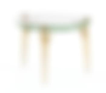 Side Table, Circa 1955 (preview)