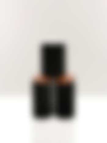 Five Vases From The 'Short Stories' Series (preview)