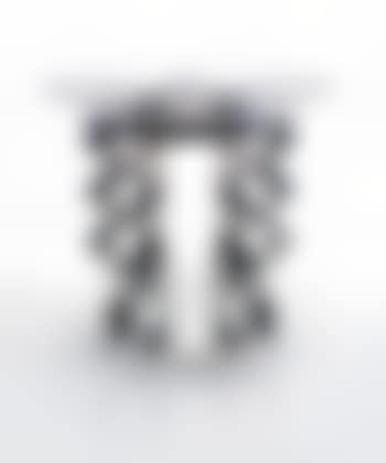 'Murmansk' Tazza (preview)