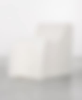 Honey Pop' Chair (preview)