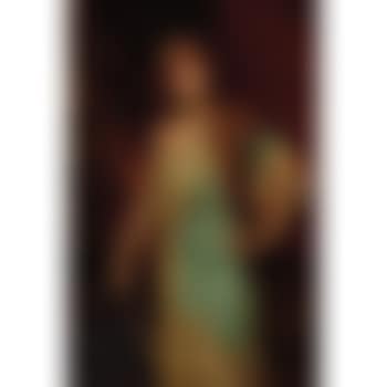 Judith (preview)