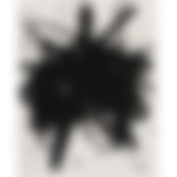 Black sea (preview)