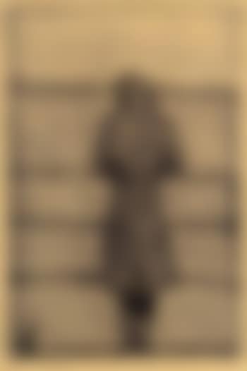 Gesche irgendwo hier in der Gegend (preview)