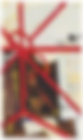 Poster Girls II (preview)