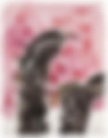Untitled (23.XI.06) (preview)