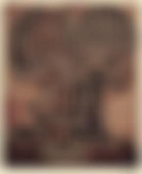 Le Vase de Fleurs (preview)
