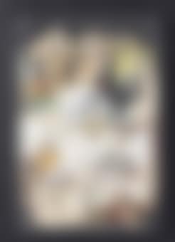 Poubelle (preview)