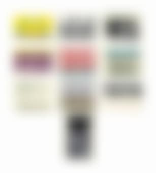 Ten Landscapes (preview)