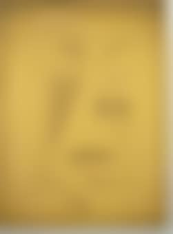 Modern Head Relief (preview)