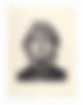 Keith IV, State II (preview)