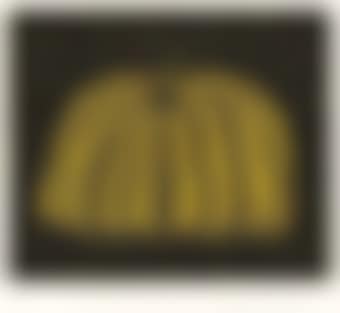 Pumpkin (preview)