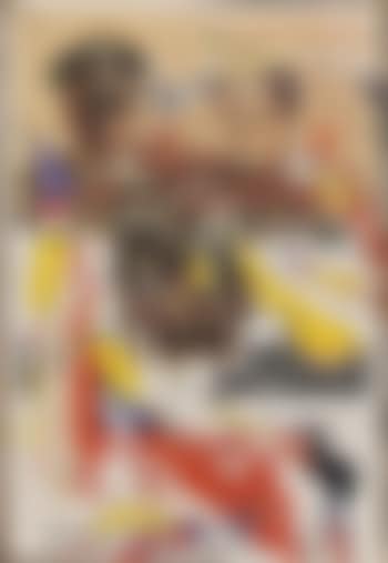Il massacro (preview)