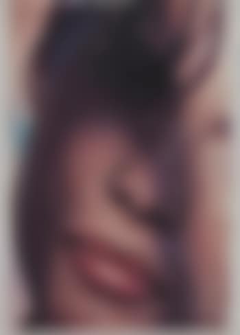 Sperando (preview)