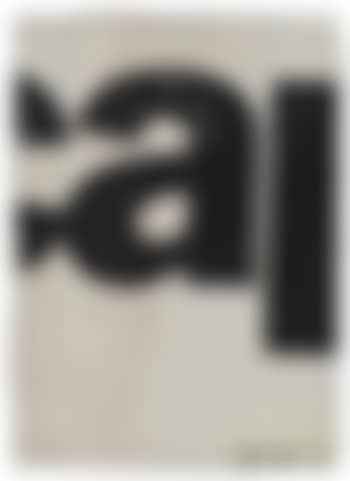HAI! (preview)