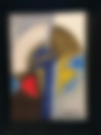 Composition (preview)