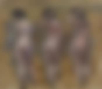 Three nudes (preview)