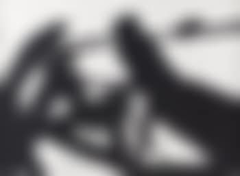Senza titolo [Untitled] (preview)