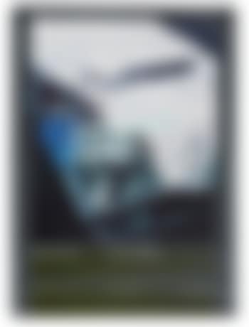 The Elusive Truth (preview)