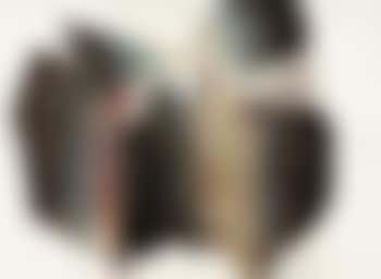 Untitled (preview)