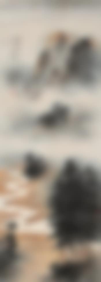 Landscape (preview)