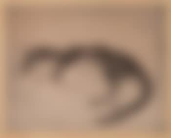 Chat dormant (preview)