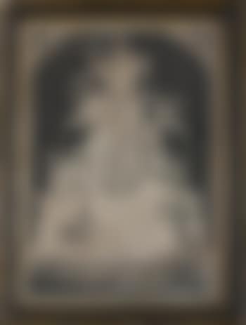 Pater Patriae: sacred to the memory of the illustrious George Washington (preview)