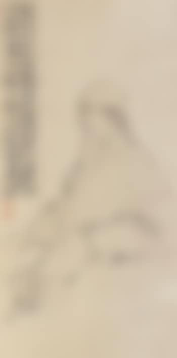 Figure (preview)