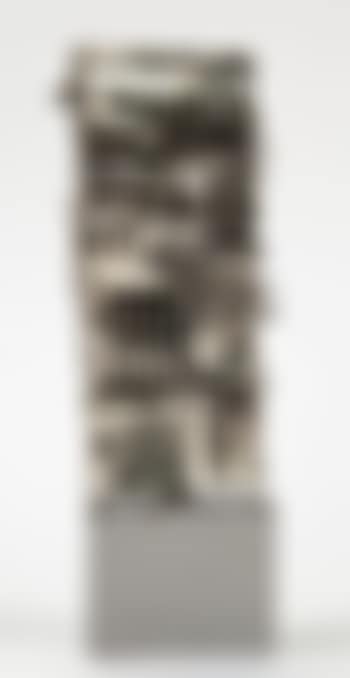 Senza titolo [Untitled] (preview)